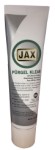 JAX PürGel Klear Petrolatum 3H, tube 380 g
